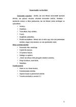 Referāts 'Vardarbība pret bērnu. Bērnu pēkšņās nāves sindroms', 12.