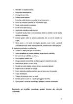 Referāts 'Vardarbība pret bērnu. Bērnu pēkšņās nāves sindroms', 15.