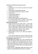 Referāts 'Vardarbība pret bērnu. Bērnu pēkšņās nāves sindroms', 18.