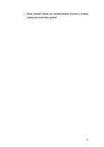 Referāts 'Vardarbība pret bērnu. Bērnu pēkšņās nāves sindroms', 21.