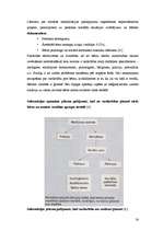 Referāts 'Vardarbība pret bērnu. Bērnu pēkšņās nāves sindroms', 24.