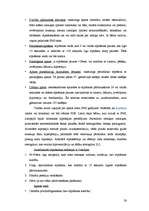 Referāts 'Vardarbība pret bērnu. Bērnu pēkšņās nāves sindroms', 28.