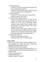 Referāts 'Vardarbība pret bērnu. Bērnu pēkšņās nāves sindroms', 31.