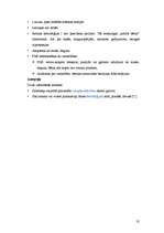 Referāts 'Vardarbība pret bērnu. Bērnu pēkšņās nāves sindroms', 32.