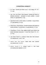 Referāts 'Vardarbība pret bērnu. Bērnu pēkšņās nāves sindroms', 34.