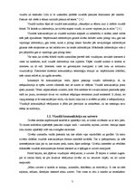 Referāts 'Vizuālās komunikācijas instrumenti interneta mājas lapā', 3.