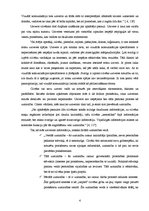 Referāts 'Vizuālās komunikācijas instrumenti interneta mājas lapā', 4.