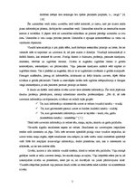 Referāts 'Vizuālās komunikācijas instrumenti interneta mājas lapā', 5.