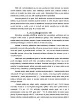 Referāts 'Vizuālās komunikācijas instrumenti interneta mājas lapā', 6.