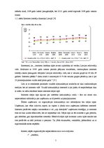 Referāts 'Vizuālās komunikācijas instrumenti interneta mājas lapā', 7.
