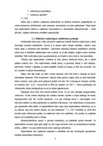 Referāts 'Vizuālās komunikācijas instrumenti interneta mājas lapā', 8.