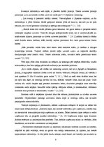 Referāts 'Vizuālās komunikācijas instrumenti interneta mājas lapā', 9.