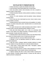 Referāts 'Vizuālās komunikācijas instrumenti interneta mājas lapā', 11.