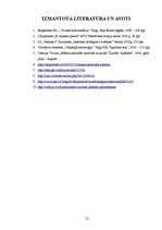 Referāts 'Vizuālās komunikācijas instrumenti interneta mājas lapā', 12.