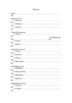 Referāts 'Emocijas un emocionālie stāvokļi', 1.