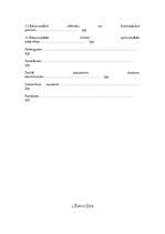 Referāts 'Emocijas un emocionālie stāvokļi', 3.