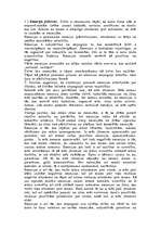 Referāts 'Emocijas un emocionālie stāvokļi', 4.