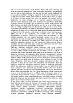 Referāts 'Emocijas un emocionālie stāvokļi', 5.