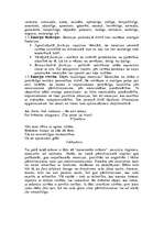 Referāts 'Emocijas un emocionālie stāvokļi', 6.