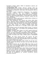 Referāts 'Emocijas un emocionālie stāvokļi', 8.