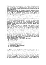 Referāts 'Emocijas un emocionālie stāvokļi', 10.