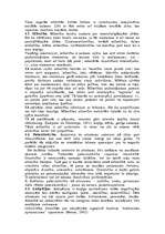 Referāts 'Emocijas un emocionālie stāvokļi', 12.