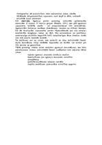 Referāts 'Emocijas un emocionālie stāvokļi', 13.