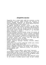 Referāts 'Emocijas un emocionālie stāvokļi', 14.