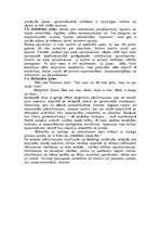 Referāts 'Emocijas un emocionālie stāvokļi', 15.