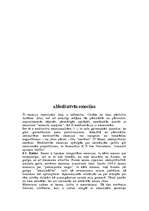 Referāts 'Emocijas un emocionālie stāvokļi', 16.