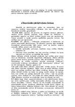 Referāts 'Emocijas un emocionālie stāvokļi', 22.