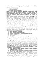 Referāts 'Emocijas un emocionālie stāvokļi', 23.