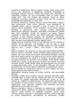 Referāts 'Emocijas un emocionālie stāvokļi', 26.