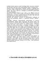 Referāts 'Emocijas un emocionālie stāvokļi', 27.