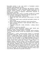 Referāts 'Emocijas un emocionālie stāvokļi', 28.