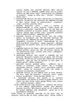 Referāts 'Emocijas un emocionālie stāvokļi', 30.