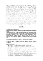 Referāts 'Emocijas un emocionālie stāvokļi', 31.