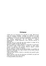 Referāts 'Emocijas un emocionālie stāvokļi', 32.