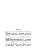 Referāts 'Emocijas un emocionālie stāvokļi', 33.