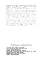 Referāts 'Emocijas un emocionālie stāvokļi', 34.