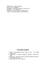 Referāts 'Emocijas un emocionālie stāvokļi', 35.