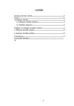 Referāts 'Celiakija manā skolā', 1.