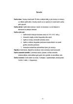 Referāts 'Celiakija manā skolā', 3.