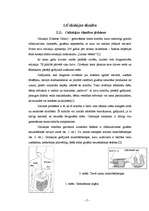 Referāts 'Celiakija manā skolā', 4.