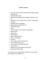 Referāts 'Celiakija manā skolā', 5.