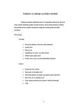 Referāts 'Celiakija manā skolā', 6.