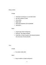 Referāts 'Celiakija manā skolā', 7.