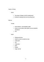 Referāts 'Celiakija manā skolā', 8.