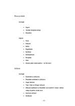 Referāts 'Celiakija manā skolā', 9.