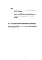 Referāts 'Celiakija manā skolā', 10.